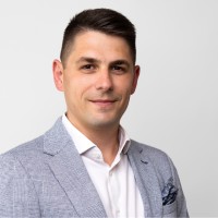 Stefan Galik