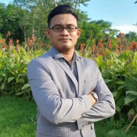 Hilman Adzim