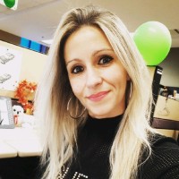 Franca Girardi