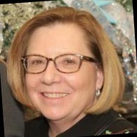 Maureen Groves