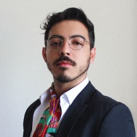 Daniel Uzcátegui Correa
