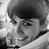 Federica Bimbati