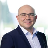 Hans-Peter Merklein