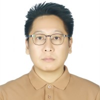 Sai San Moe