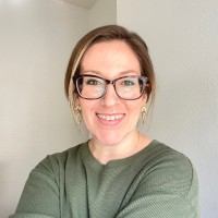 Amber Stuart