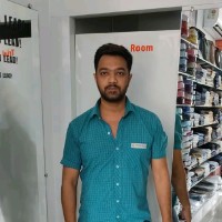 Munirul Haque