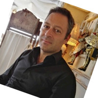 Luca Ferrante