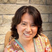 Xuqing Liu