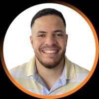 Joel Antonio Bracho Valladares