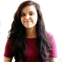 Ca Kavita Sharma