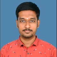Karthik Ravi