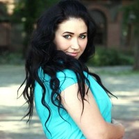 Marina Burhan