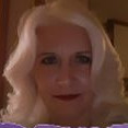 Gretchen Warner
