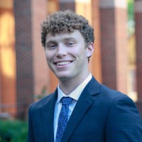 Jared Wasserman
