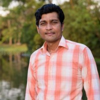 Qureshi Khan