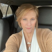 Kimberly Sulzby