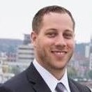 Casey Happach