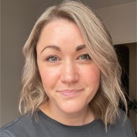 Anna Svensson Littorin