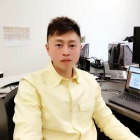 Chunyu Y.