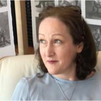 Anne M.