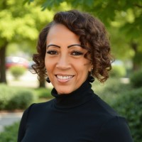 Lisa Tompkins-Brown