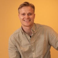Emil Henning-Bengtson