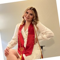 Viviana Velasco Loera