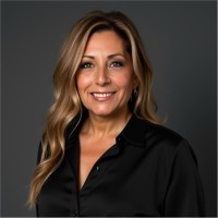 Michelle Burkett