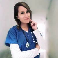 Catherine Veliz C.
