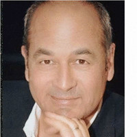 Thierry Brement