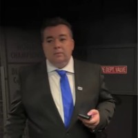Rômulo Mendonça