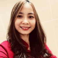 Van Tran