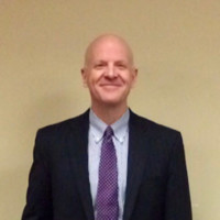 Richard Klaus