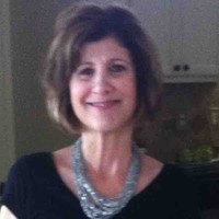 Marlene Griffith