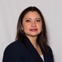 Ester Henriquez