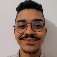 Matheus Lucena