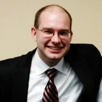 Jonathan Gross