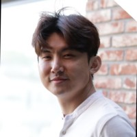 Bonhyun Ku