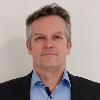 Florian Hoffmann