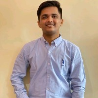 Savan Sharma