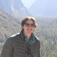 David Tomaszewski
