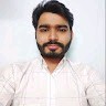 Chetan Shimpi