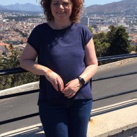 Leora Fersht