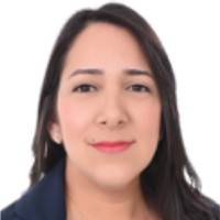Juliana Cordoba