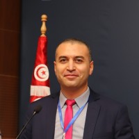 Youssef Chaouch
