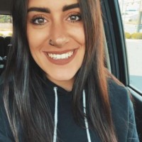 Taylor Everson