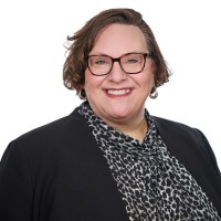 Alicia Schwemer