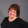 Sherry Hurt