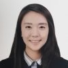Heeyoun Yang