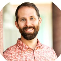 Ben Herring